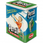 Preview: Blechdose Persil 1